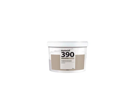 390 FloorColouring